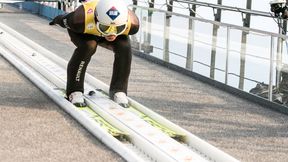 Skoki narciarskie. Raw Air 2020 w Trondheim. Kamil Stoch nadal liderem cyklu