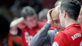 Pep Guardiola kontrolował życie seksualne Roberta Lewandowskiego?