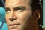 William Shatner zdumiony popularnością "Star Trek"