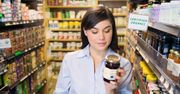 Pozornie zdrowe produkty, przed którymi przestrzegają dietetycy