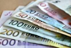 Waluta w Chorwacji 2023. Ogromna zmiana. Turystyczny raj w strefie Euro