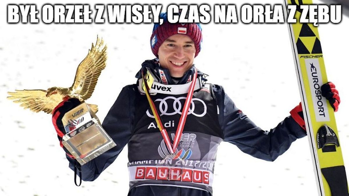 Zdjęcie okładkowe artykułu: 