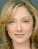 Judy Greer sprzedaje leki z Jakiem Gyllenhaalem