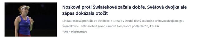 sport.ceskatelevize.cz