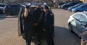 Krzemienica: Udawał kupca, okazał się bandytą