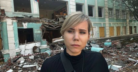 Śmierć Darii Duginy. Wskazano, kto wydał zgodę na zamach bombowy