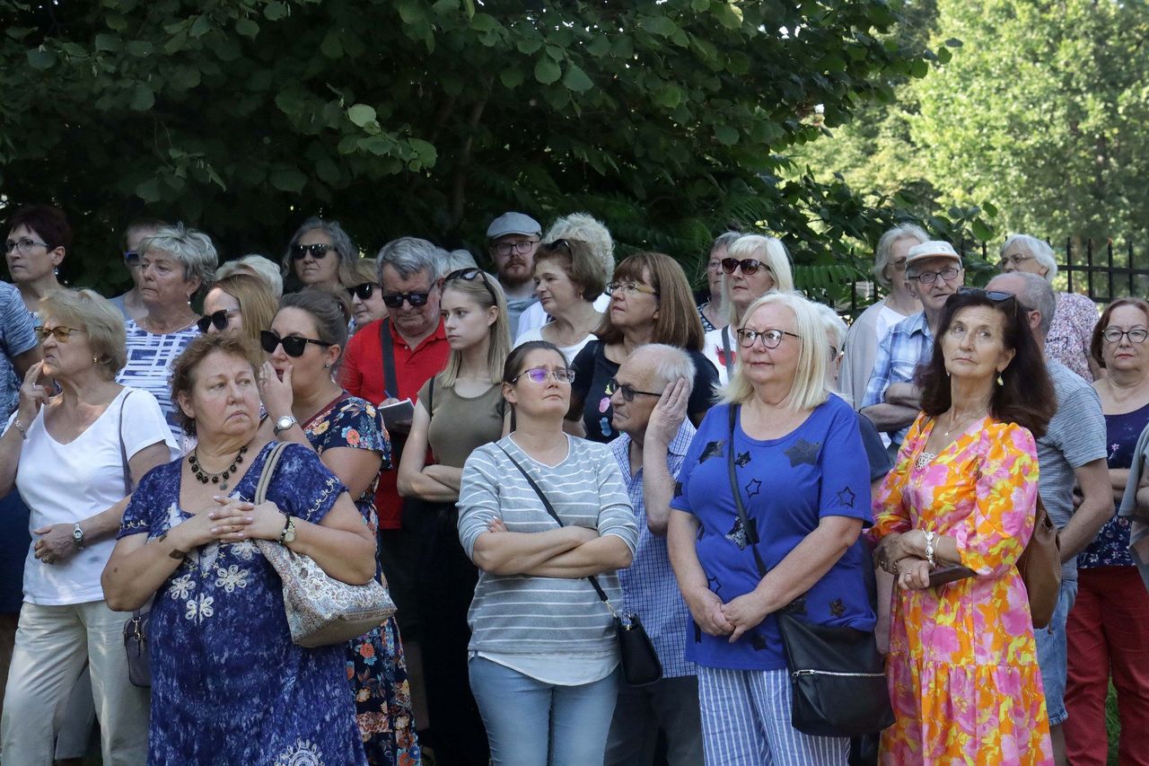 Powracają Legnickie Spacery Historyczne. Pierwszy już w najbliższą sobotę