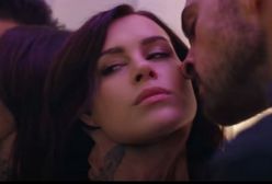 "365 dni" zamiast filmu dla dorosłych? Ciekawa teoria