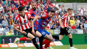 Wielki powrót do PKO Ekstraklasy? "Temat pojawił się w kilku klubach"