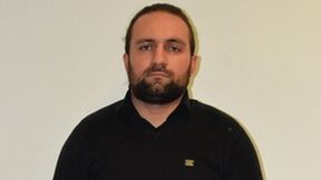 Wydali list gończy. Chodzi o 34-letniego sportowca