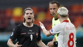Bayern Monachium finalizuje transfer pomocnika. RB Lipsk oczekuje 20 milionów euro