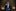 Sir Tim Berners-Lee, źródło: GettyImages.