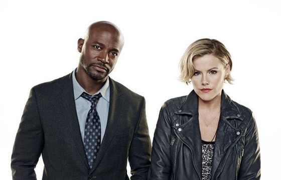 Koniec serialu z "Z premedytacją"