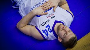 Sokołowski "wyfrunie" z Rosy? Kamiński będzie miał nowego asystenta