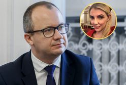 Adam Bodnar może zawsze liczyć na żonę. Kim jest Magdalena Bodnar?