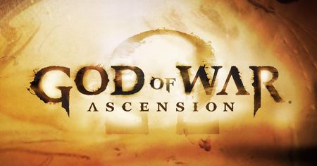 W nowym zwiastunie God of War: Ascension nie ma Kratosa