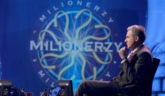 „Milionerzy” w TVN od 9 lutego, cztery razy w tygodniu