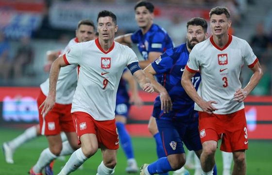 TVP1 i TVP2 ze sporymi wzrostami na starcie ramówek. „Fakty” wyżej niż „M jak miłość”