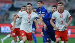 TVP1 i TVP2 ze sporymi wzrostami na starcie ramówek. „Fakty” wyżej niż „M jak miłość”