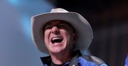 Jeff Bezos pozywa NASA. Blue Origin dalej walczy o kontrakt na lądowniki księżycowe