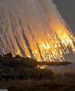 Niemcy mówią dość. Umowa z Polską upada