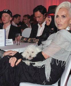 "Must be the music": Korze puszczają nerwy. Była awantura!