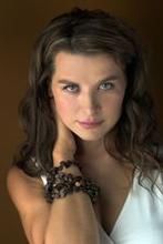 Katarzyna Herman