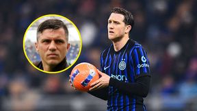 Narzekali na transfer Zielińskiego do Interu. Tymi słowami zamknie im usta