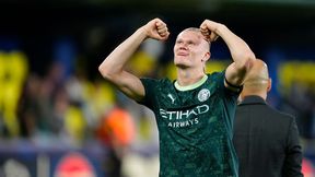 Sensacyjne doniesienia. Nagle przekazali takie wieści ws. Haalanda