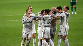 Fortuna Puchar Polski: znamy pary 1/8 finału, będzie ciekawie