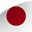 Japonia