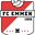 FC Emmen
