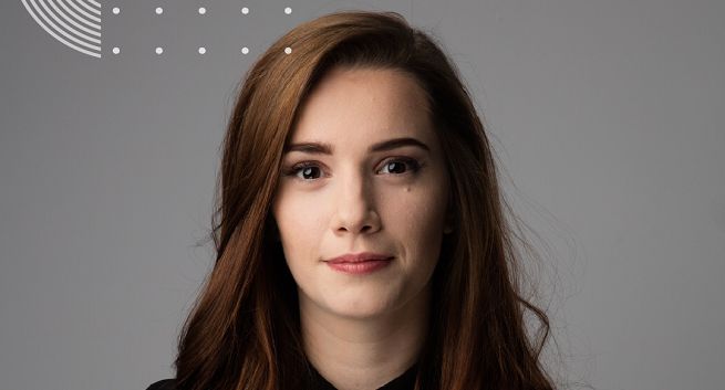 Joanna Guzik dołącza do agencji Live Age