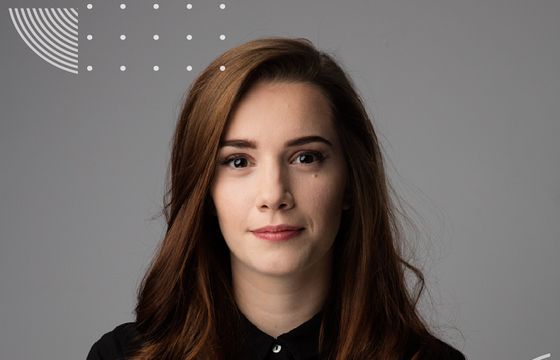 Joanna Guzik dołącza do agencji Live Age