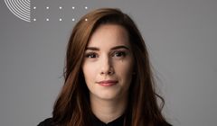 Joanna Guzik dołącza do agencji Live Age