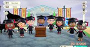 Animal Crossing lepsze niż Super Mario. Przynajmniej w Europie