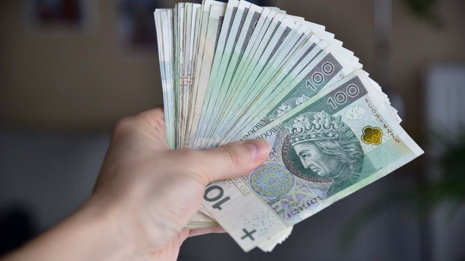 Ważny termin dla części emerytów 