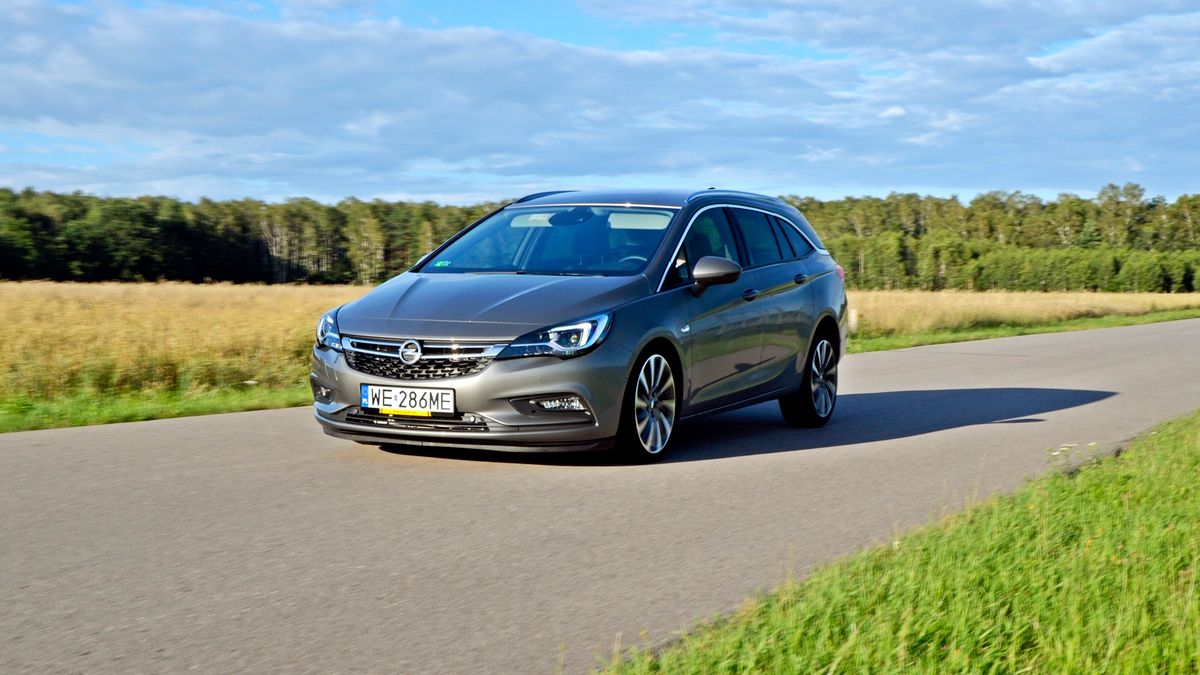 ABS ma służyć przede wszystkim zachowaniu stateczności kierunkowej pojazdu podczas hamowania