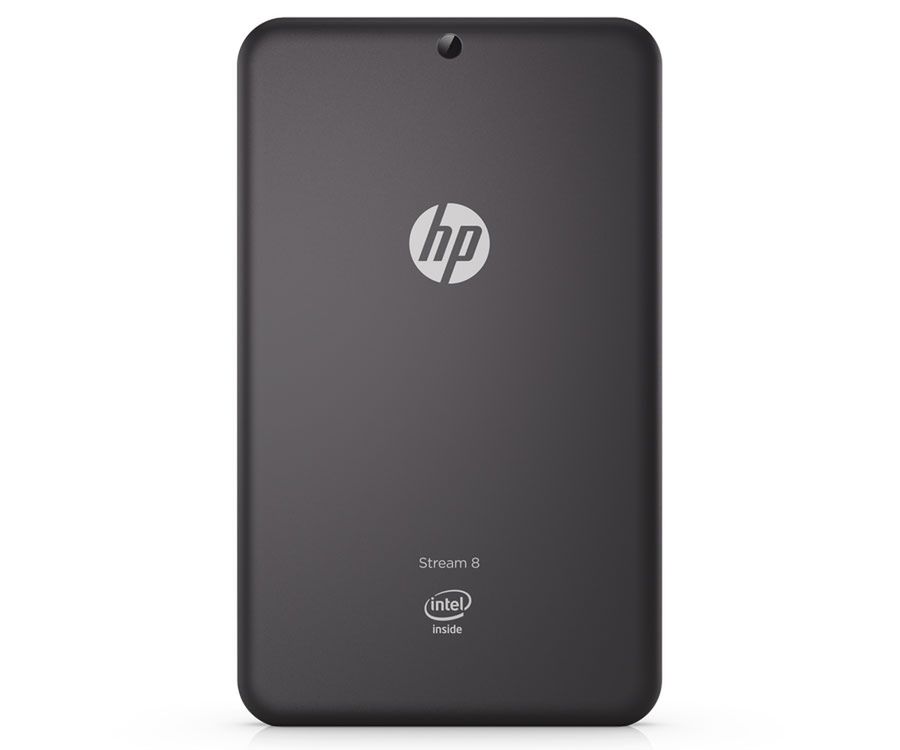 HP prezentuje tablet z Windowsem za 100 dolarów! 9