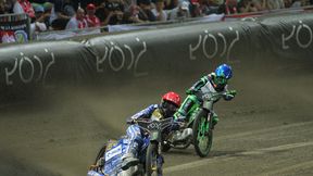 Pojedzie PGE Ekstraliga i Grand Prix. Sprawdź, gdzie oglądać żużel w telewizji