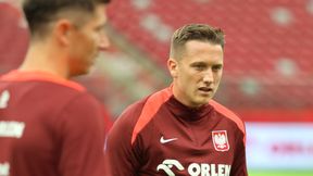 Jest nie tylko Polakiem. Dostał paszport z innego kraju