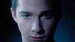 Shia LaBeouf