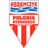 Abramczyk Polonia Bydgoszcz