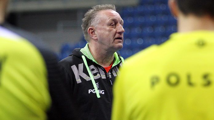 WP SportoweFakty / Krzysztof Porębski