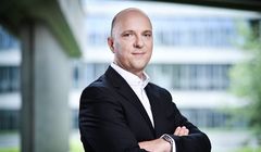 Andrzej Kozłowski: Jednoczesny refarming i zmiana standardu nadawania to dobra wiadomość dla widzów