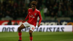 Transfery. Duże wzmocnienie Tottenhamu. Gedson Fernandes trafi do Premier League