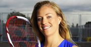 Polka wygrała Australian Open. Nie, to nie jest Agnieszka Radwańska