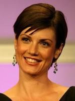 Zoe McLellan