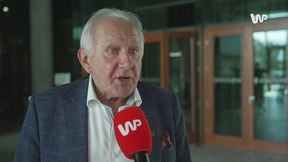 To on nazwał opozycję “Targowicą”. Z mównicy ostro zaatakował Korzeniowskiego