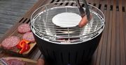 Grill bezdymny, a może elektryczny? Tłumaczymy, jak działają i co warto kupić